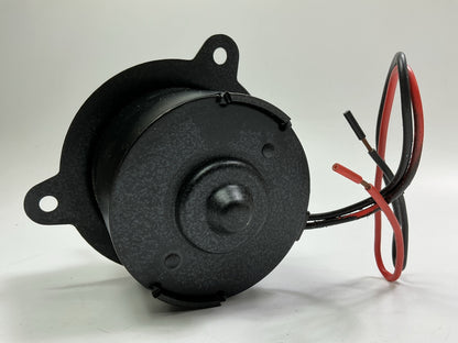 VDO PM202 HVAC Blower Motor For 1966-70 Dodge Coronet, Dart