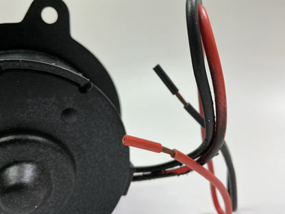 VDO PM202 HVAC Blower Motor For 1966-70 Dodge Coronet, Dart