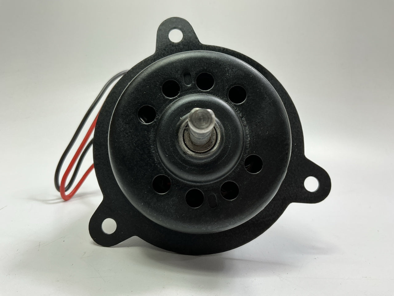 VDO PM202 HVAC Blower Motor For 1966-70 Dodge Coronet, Dart