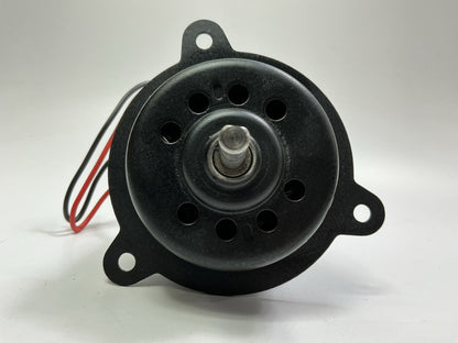 VDO PM202 HVAC Blower Motor For 1966-70 Dodge Coronet, Dart