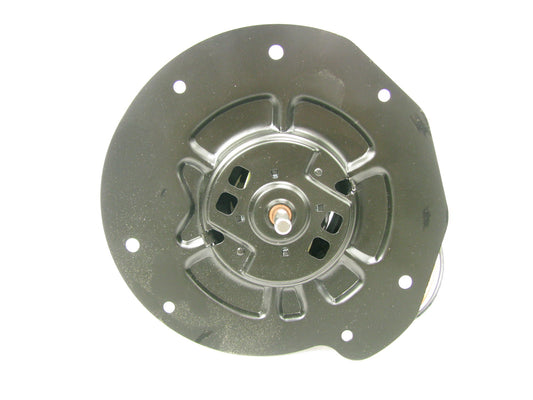 VDO PM249 Front HVAC Blower Motor Without Wheel For 1987-95 F-150 1988-96 F-350