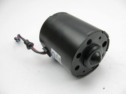 VDO PM2503 HVAC Blower Motor Without Wheel