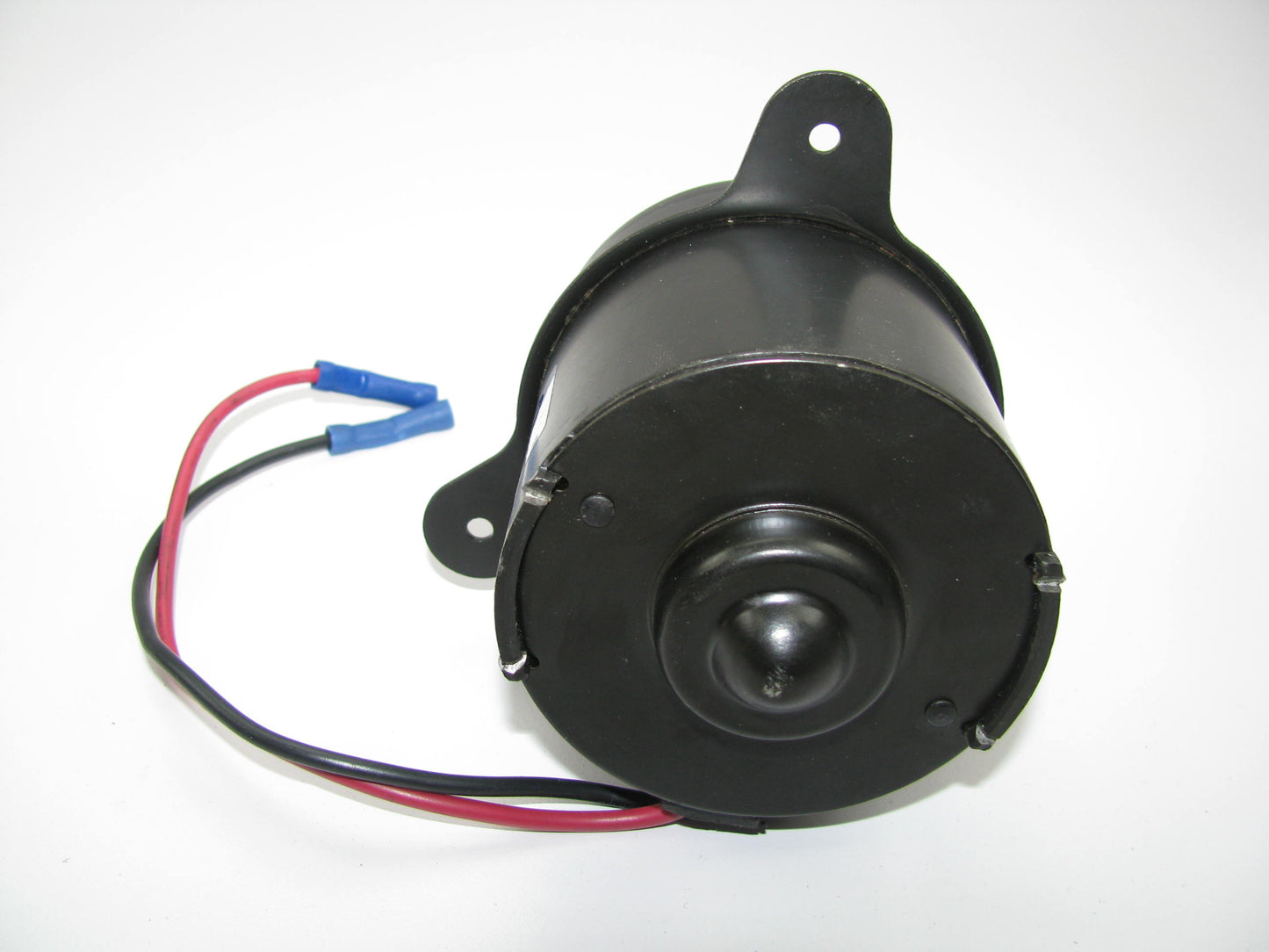 VDO PM2507 Engine Cooling Fan Motor For 1995-1998 Nissan 200SX 1995-99 Sentra