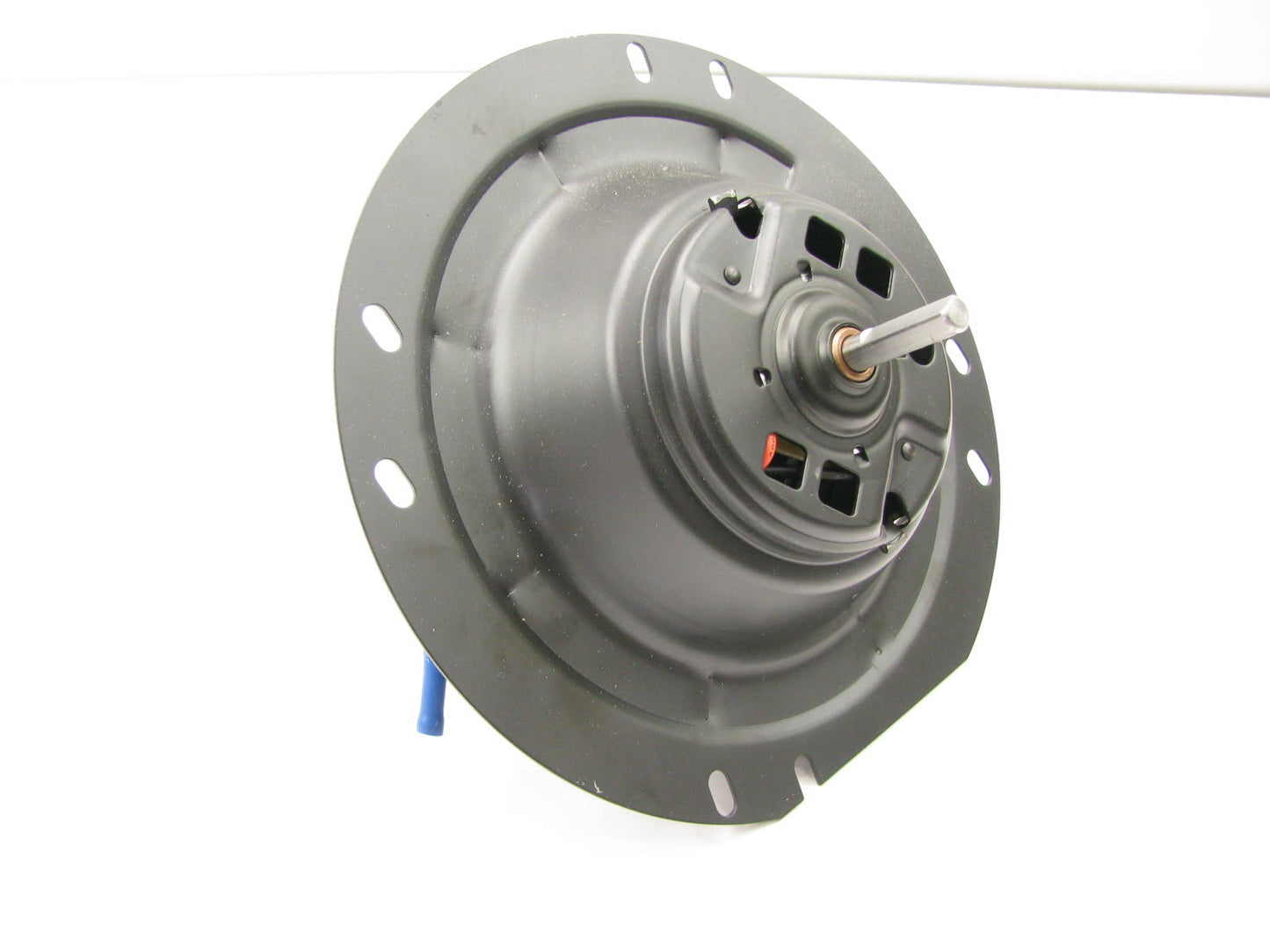 NEW UNBOXED VDO PM251 HVAC Blower Motor