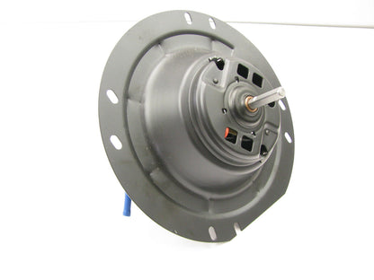 NEW UNBOXED VDO PM251 HVAC Blower Motor