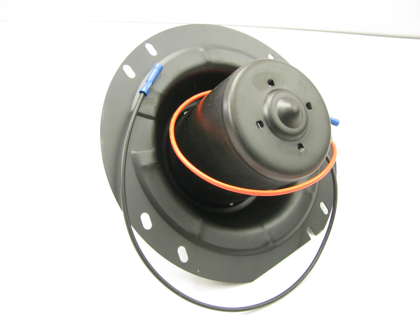 NEW UNBOXED VDO PM251 HVAC Blower Motor