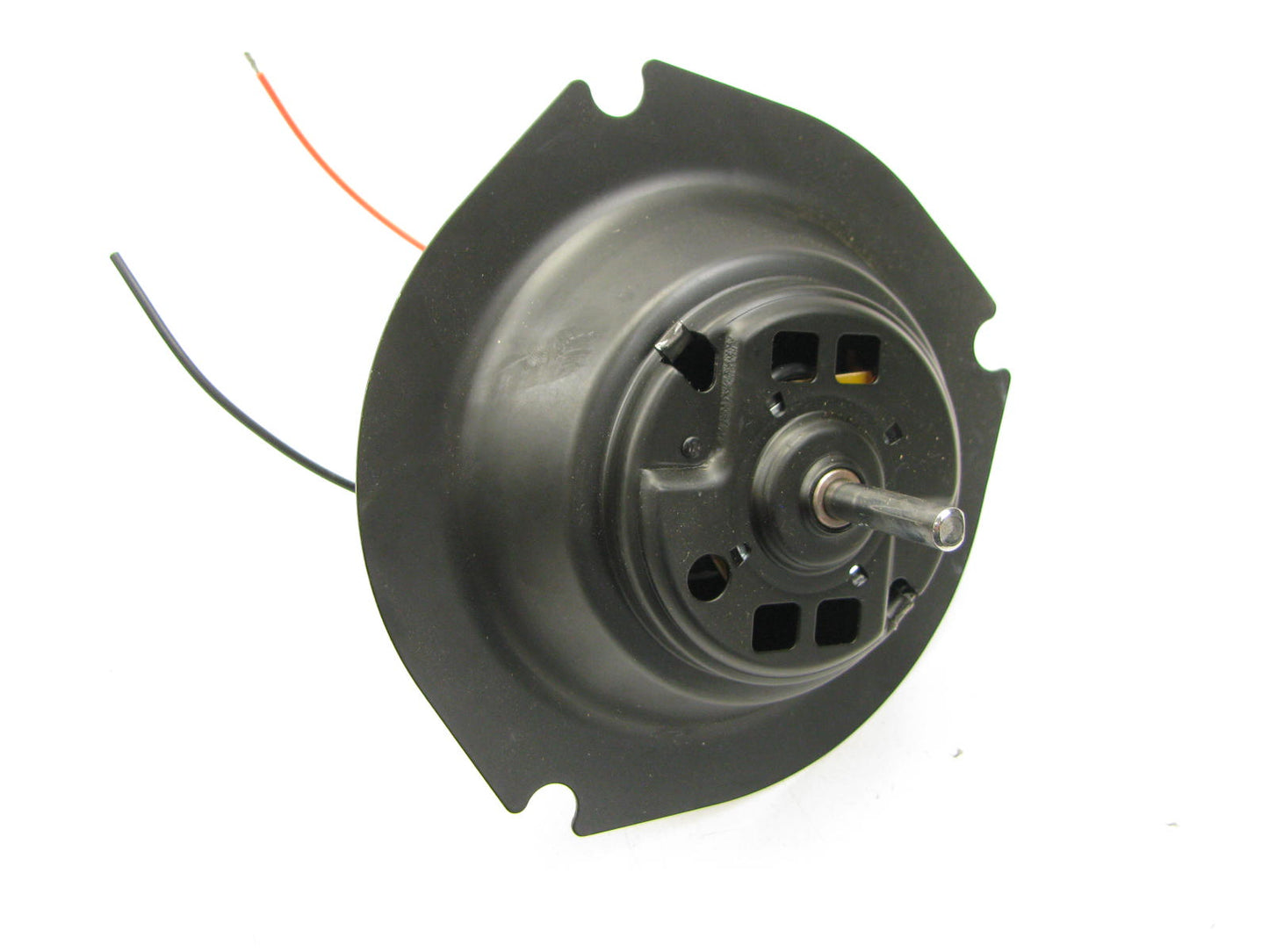 VDO PM256 HVAC Blower Motor