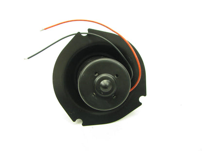 VDO PM256 HVAC Blower Motor