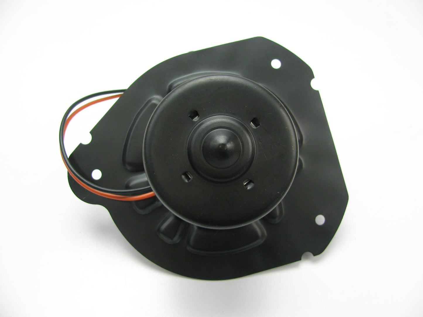 VDO PM268 HVAC Blower Motor Without Wheel 1992-1994 Ford Explorer Mazda Navaja