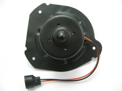 VDO PM268 HVAC Blower Motor Without Wheel 1992-1994 Ford Explorer Mazda Navaja