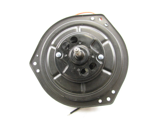VDO PM2701 HVAC Blower Motor Without Wheel