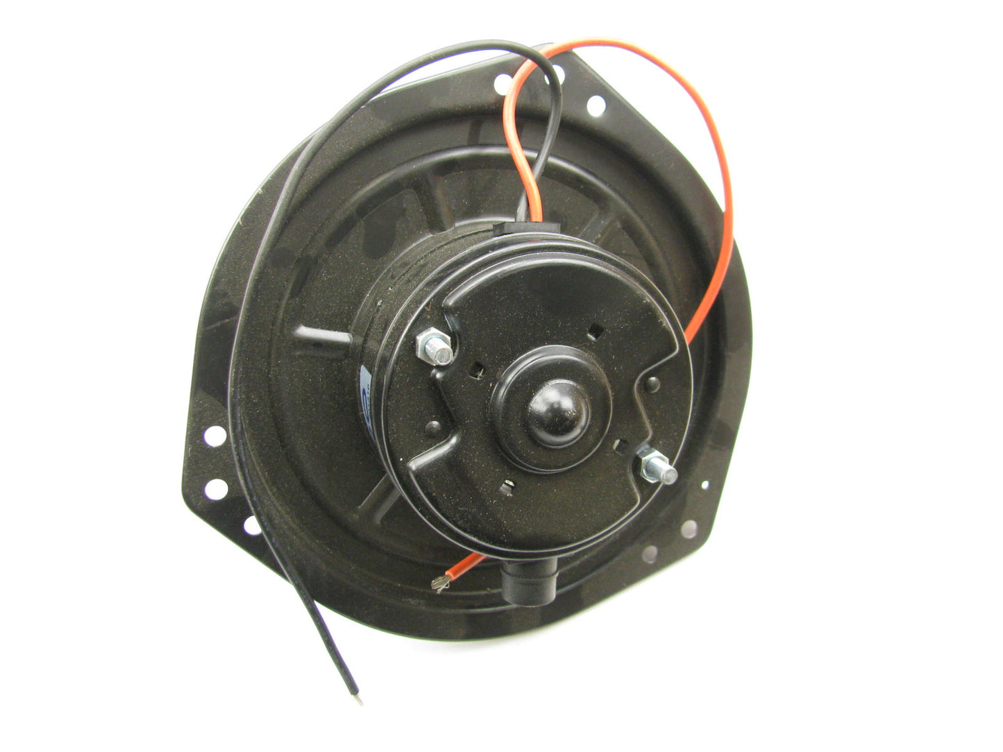 VDO PM2701 HVAC Blower Motor Without Wheel
