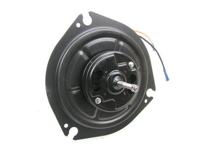 VDO PM2708 HVAC Blower Motor Without Wheel - Rear 1992-1999 Suburban