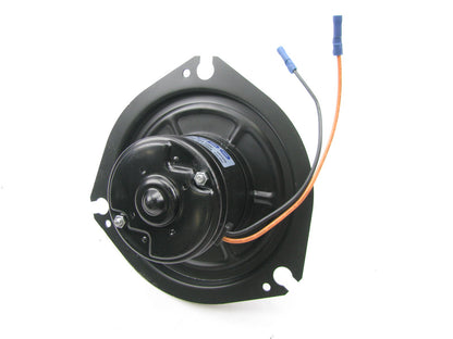 VDO PM2708 HVAC Blower Motor Without Wheel - Rear 1992-1999 Suburban