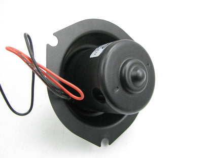 VDO PM270 Rear HVAC Blower Motor Without Wheel