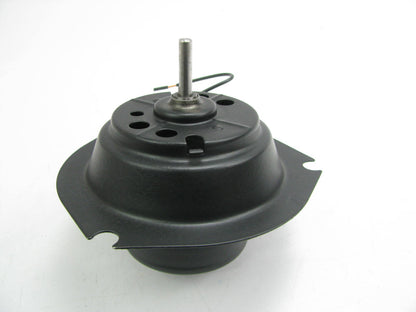 VDO PM270 Rear HVAC Blower Motor Without Wheel