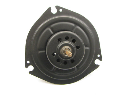 VDO PM2719 HVAC Blower Motor Without Wheel for 1998-2002 Chevrolet Prizm