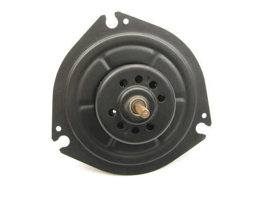 VDO PM2719 HVAC Blower Motor Without Wheel for 1998-2002 Chevrolet Prizm