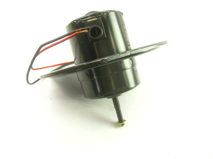 VDO PM2723 HVAC A/C Blower Motor - 1999-2003 Acura TL, 2001-2003 CL