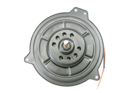 VDO PM2726 HVAC Blower Motor W/O Wheel For 1999-2003 Mazda Protege