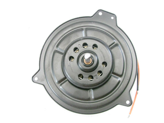 VDO PM2726 HVAC Blower Motor W/O Wheel For 1999-2003 Mazda Protege
