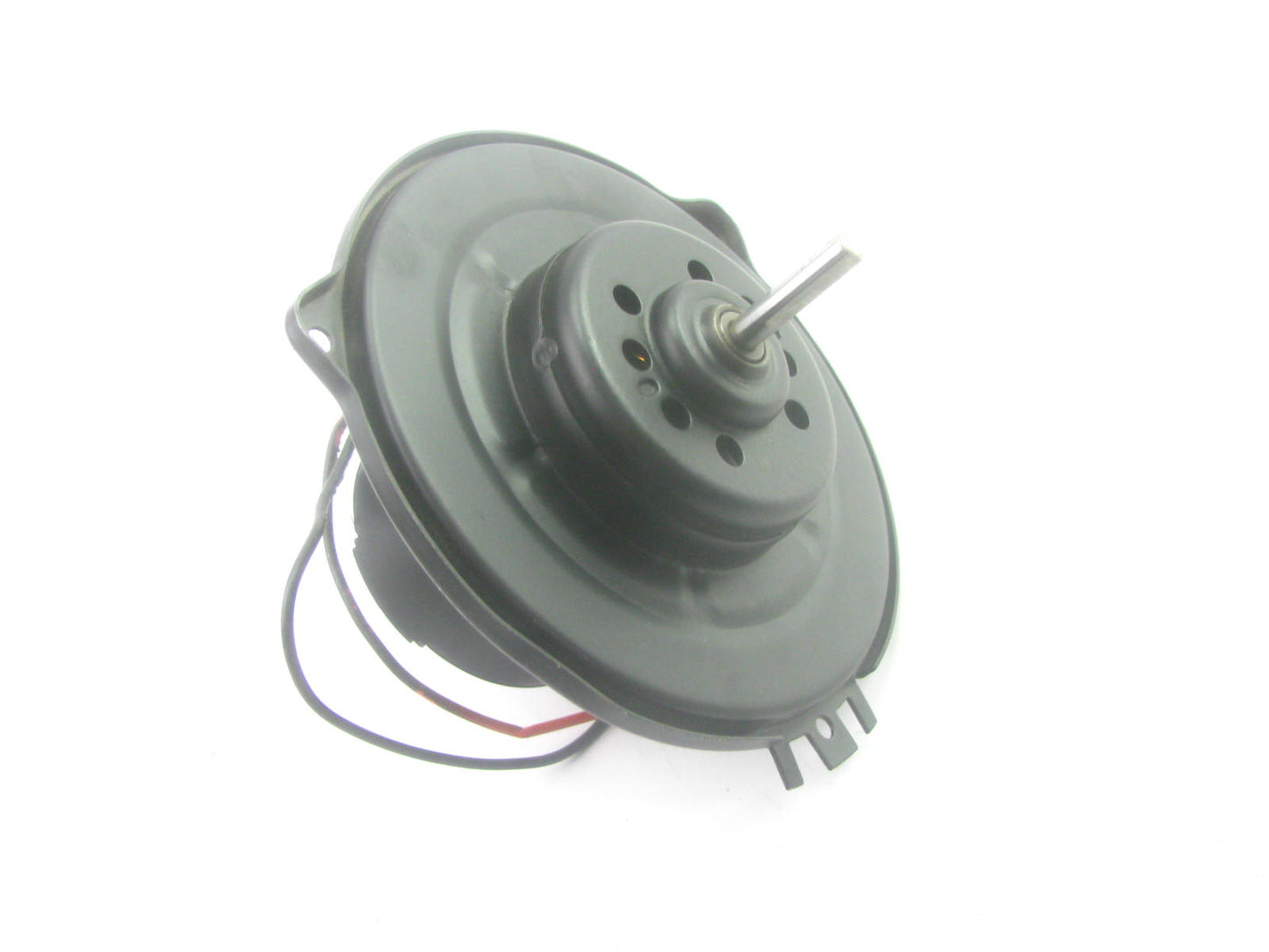 VDO PM2730 Blower Motor Without Wheel For 1999-2001 Jeep Grand Cherokee