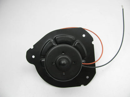 VDO PM274 Front HVAC Blower Motor Without Wheel for 1992-1997 Ford Aerostar