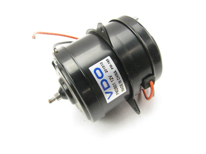 VDO PM2801 Engine Cooling Fan Motor