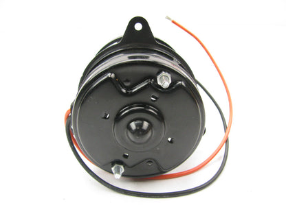 VDO PM2801 Engine Cooling Fan Motor