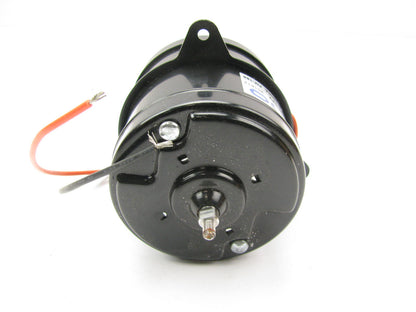 VDO PM2801 Engine Cooling Fan Motor