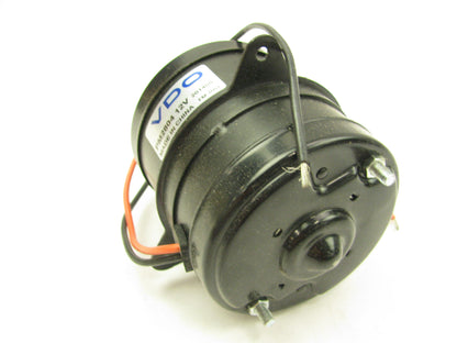 VDO PM2804 Blower Motor W/ O WHEEL