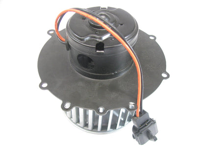 VDO PM281-WWHEEL HVAC Blower Motor Wheel W/ Wheel