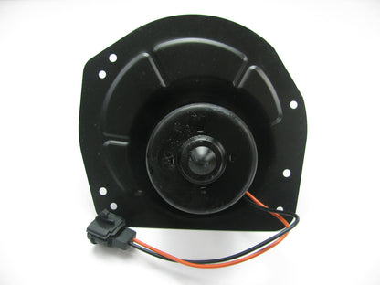 VDO PM287 Blower Motor Without Wheel for 1998-2004 Crown Victoria Grand Marquis