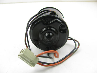 VDO PM3314 HVAC Blower Motor Without Wheel