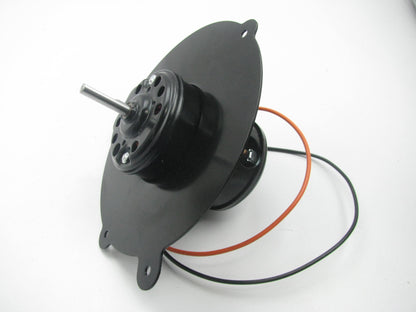 VDO PM3327 HVAC Blower Motor Front For 1993-1998 Villager & Quest