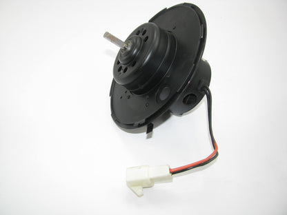 VDO PM3344 Blower Motor Without Wheel - 1995-00 Contour, Mystique, 99-02 Cougar