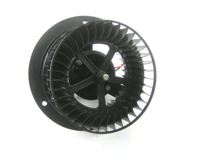 VDO PM3345 HVAC Blower Motor