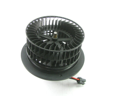 VDO PM3345 HVAC Blower Motor