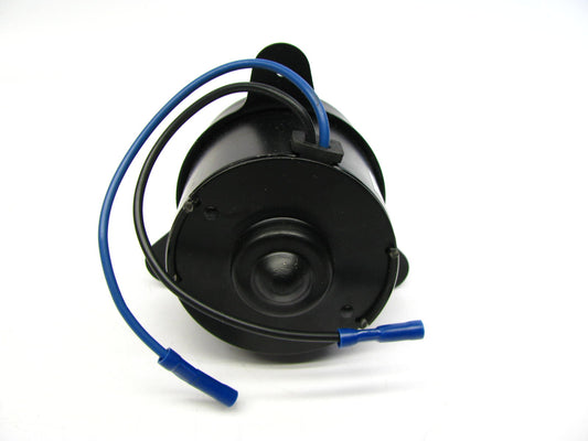 VDO PM3347 Engine Cooling Fan Motor