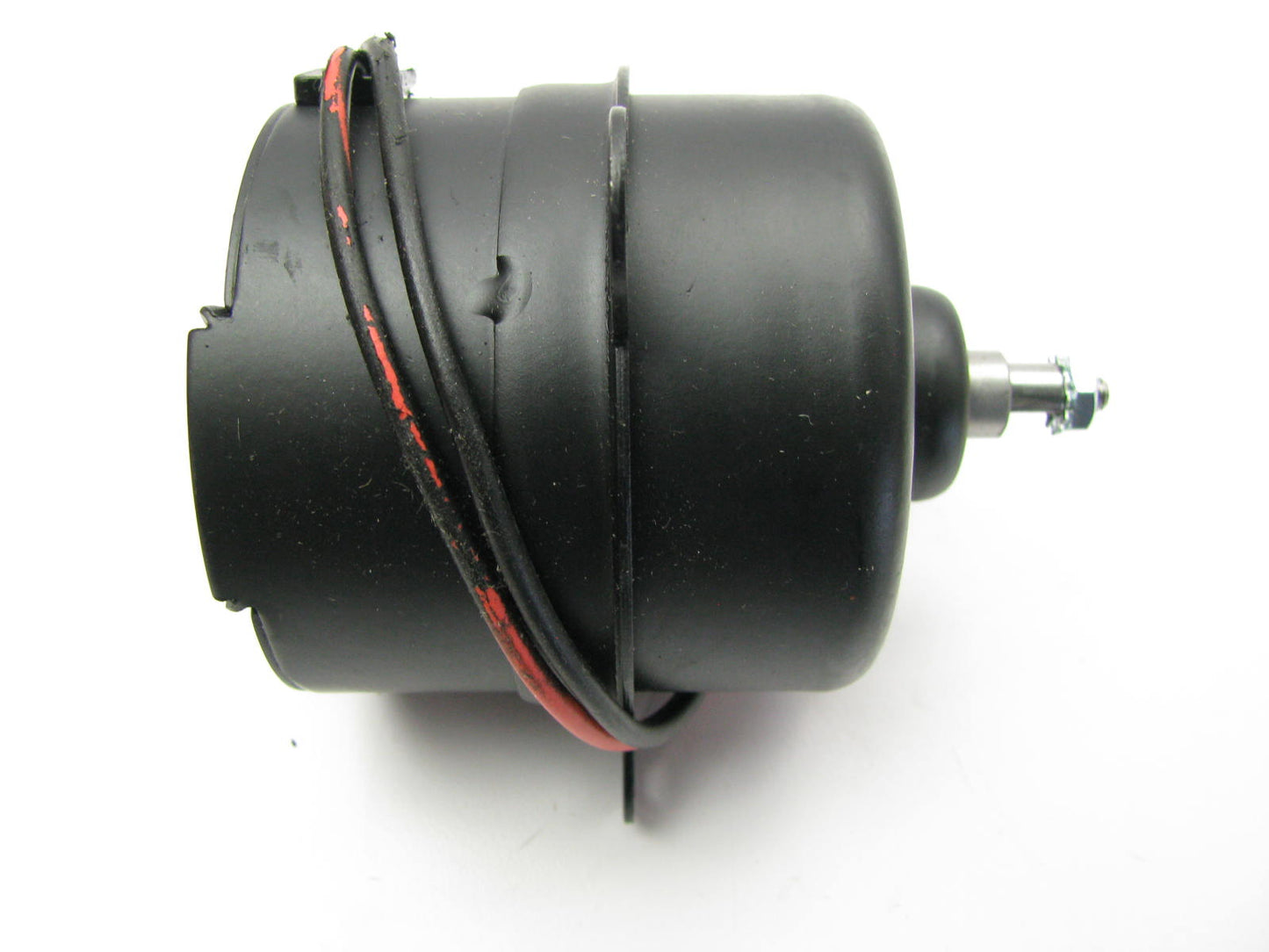 VDO PM3358 Engine Cooling Fan Motor For 1991-1993 Infiniti G20, 91-99 Sentra