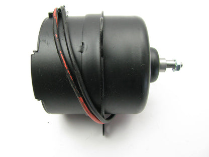VDO PM3358 Engine Cooling Fan Motor For 1991-1993 Infiniti G20, 91-99 Sentra