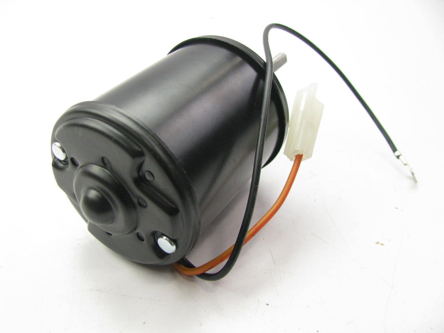 VDO PM3602 HVAC Blower Motor Without Wheel