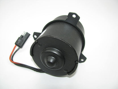VDO PM3643 Engine Cooling Fan Motor