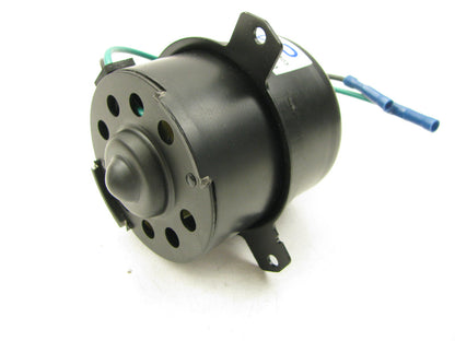 VDO PM3678 Engine Cooling Fan Motor