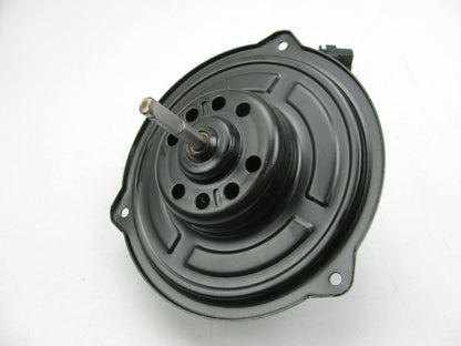 VDO PM3763 HVAC Blower Motor - 1990-91 ES250, 1988-89 626, MX-6, 1986-91 Camry