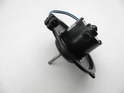 VDO PM3763 HVAC Blower Motor - 1990-91 ES250, 1988-89 626, MX-6, 1986-91 Camry