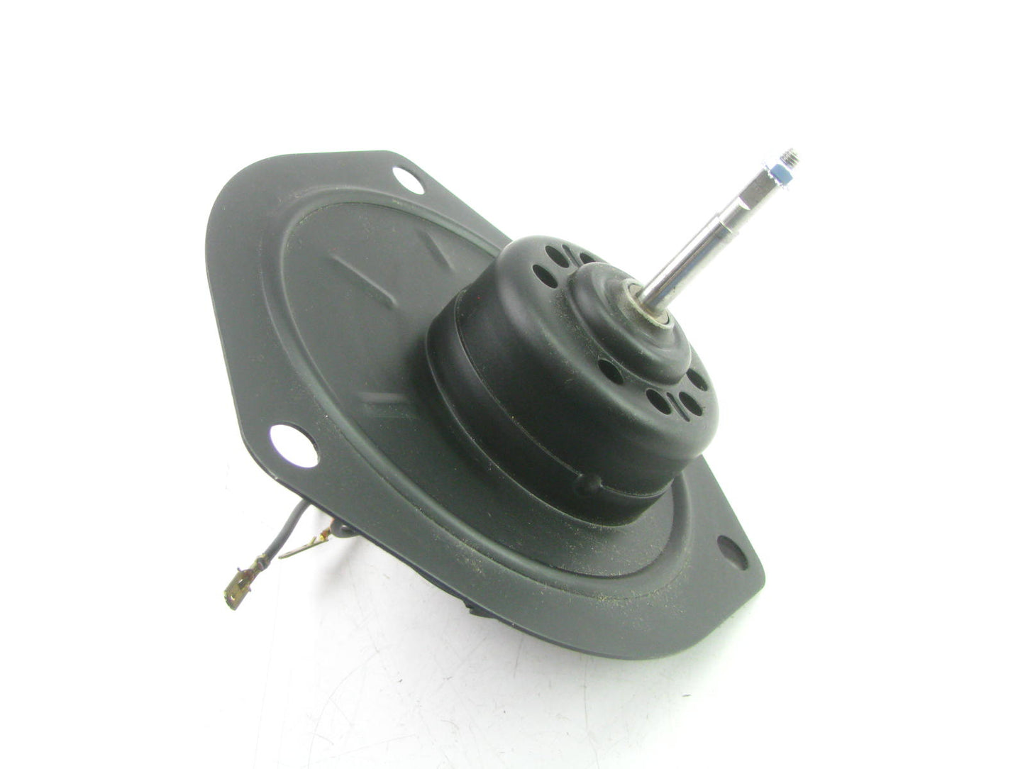 VDO PM3781 HVAC Blower Motor Without Wheel