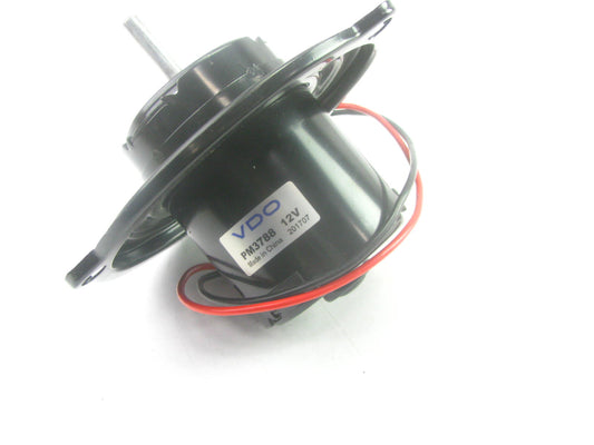 VDO PM3788 HVAC Blower Motor Without Wheel