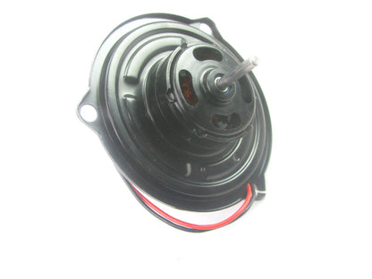 VDO PM3788 HVAC Blower Motor Without Wheel