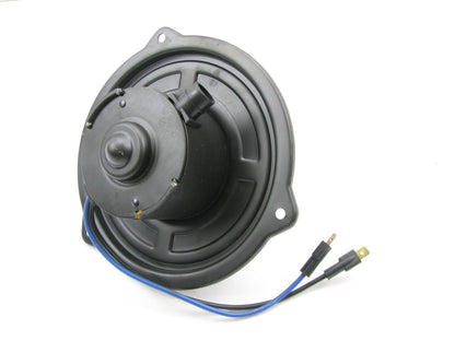 VDO PM3790 HVAC Blower Motor Without Wheel